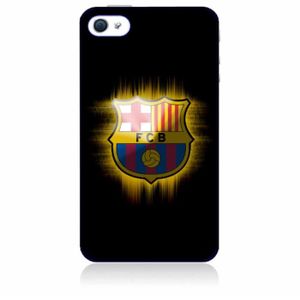 coque iphone 5 barca coque iphone 5 barca