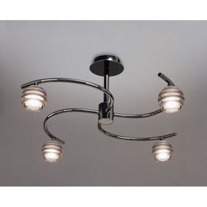 Vente Plafonniers 148 Cdiscount Hotte Soldes Cher Page Achat Pas hBQdCtsrx