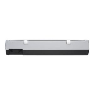TÉLÉCHARGER HP SCANJET G2410 GRATUITEMENT HP SCANJET G2410 GRATUITEMENT