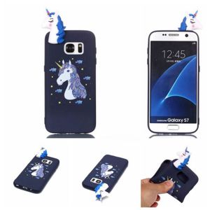 coque samsung s7 refermable