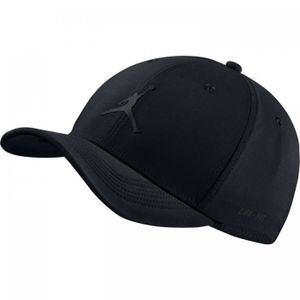 casquette air jordan blanche casquette air jordan blanche