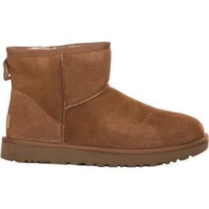 ugg femme fine ugg femme fine