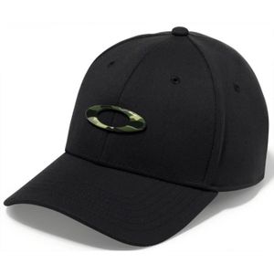 casquette oakley sable casquette oakley sable