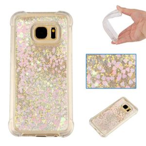 coque samsung s7 rose pale coque samsung s7 rose pale