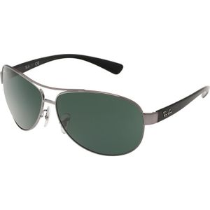 ray ban 3386 pas cher ray ban 3386 pas cher