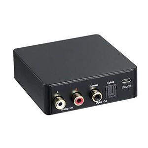 recepteur-audio-numerique-sans-fil-aptx-bluetooth.jpg