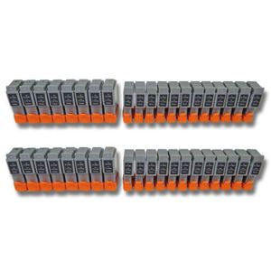 TÉLÉCHARGER PILOTE IMPRIMANTE CANON SMARTBASE MPC200 PILOTE MPC200 TÉLÉCHARGER IMPRIMANTE CANON SMARTBASE