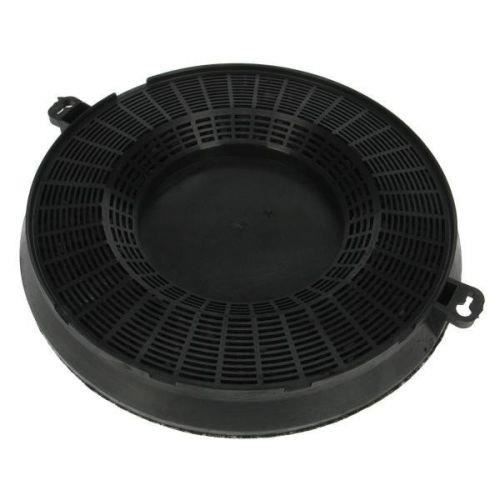 ELECTROLUX 942122375 - Filtre à charbon type 48 - Hotte recyclage - Absorbe les odeurs