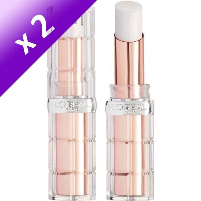 Les produits shopeco.fr