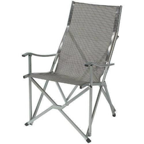 COLEMAN Chaise Summer Sling
