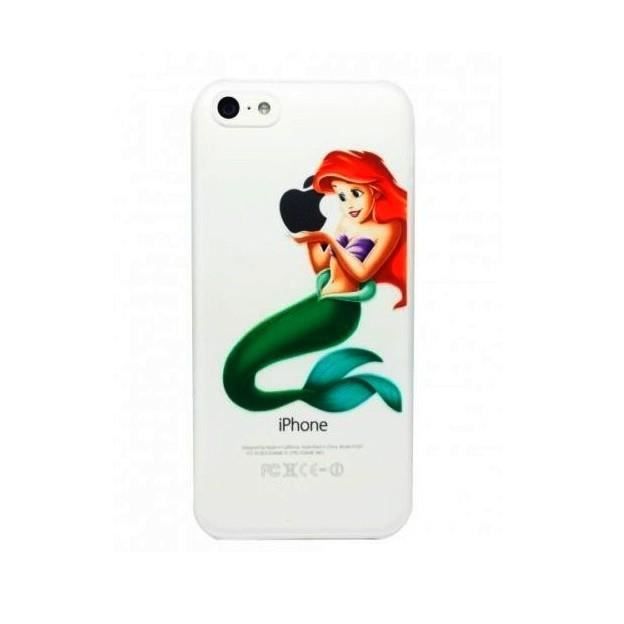 coque iphone 7 ariel coque iphone 7 ariel