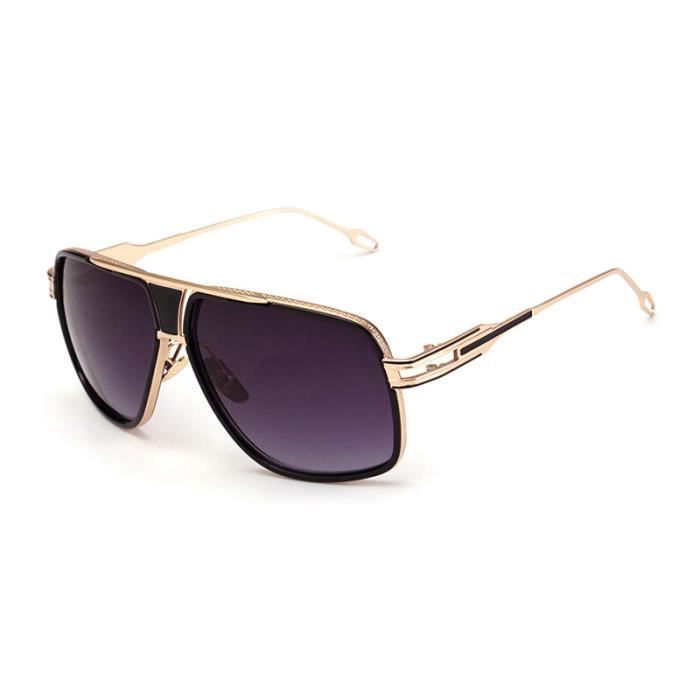 lunette gazelle lunette gazelle