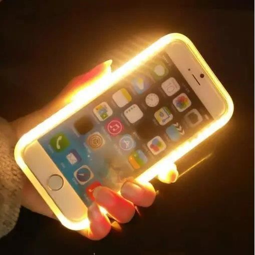 coque lumineuse iphone 6 coque lumineuse iphone 6