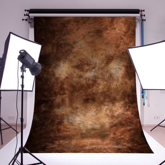 Toile de Fond Backdrop Tissu 2 1x1 5m Photographie Studio Toile de Fond Backdrop Tissu 2 1x1 5m Photographie Studio