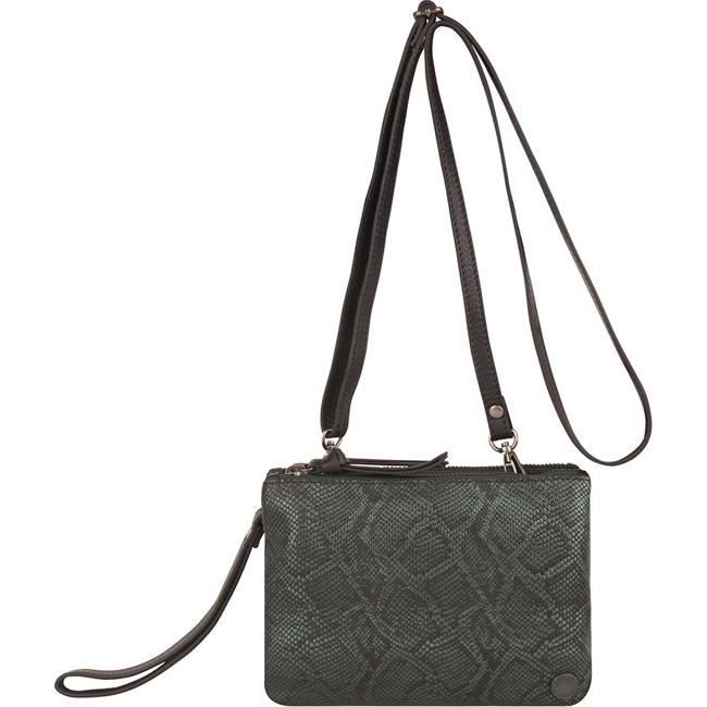 Bandouillere Achat Pas A Main Sac Vente Cher KT1JFc3l