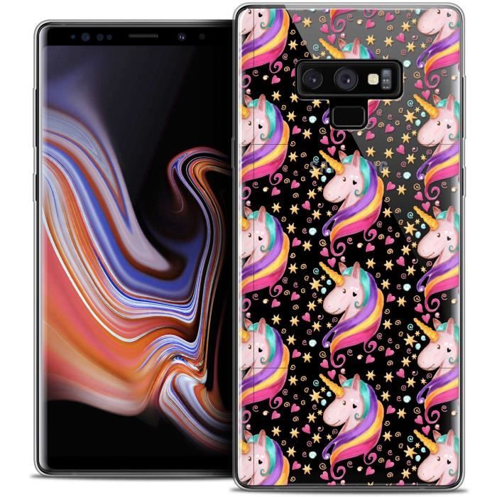 coque note 9 samsung licorne pas cher coque note 9 samsung licorne pas cher