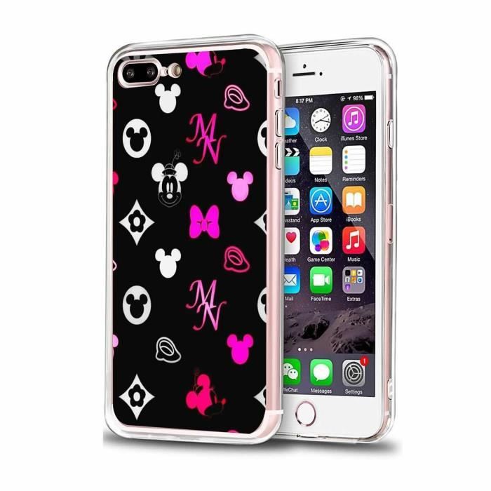 coque iphone xr disney oreilles coque iphone xr disney oreilles