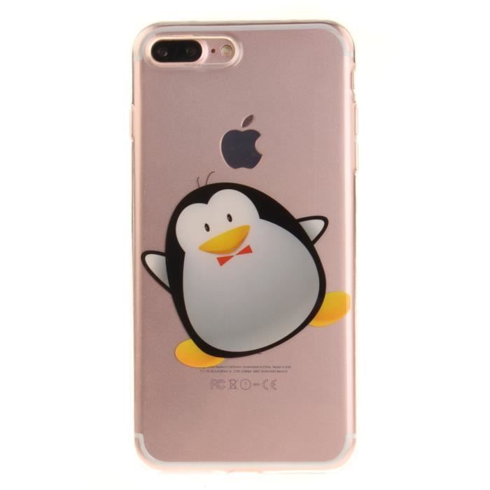coque pingouin iphone 7 coque pingouin iphone 7