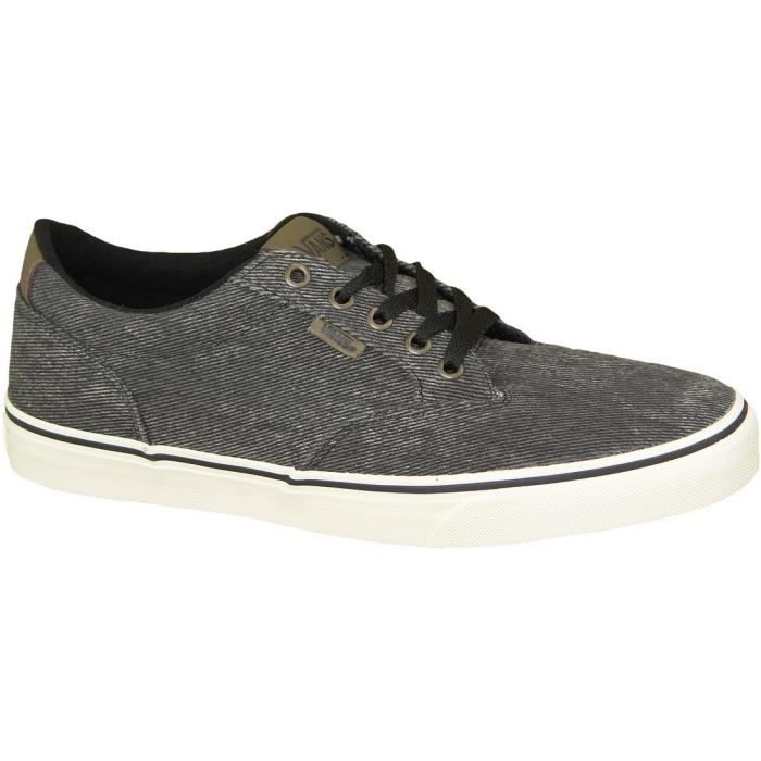 vans winston vans winston