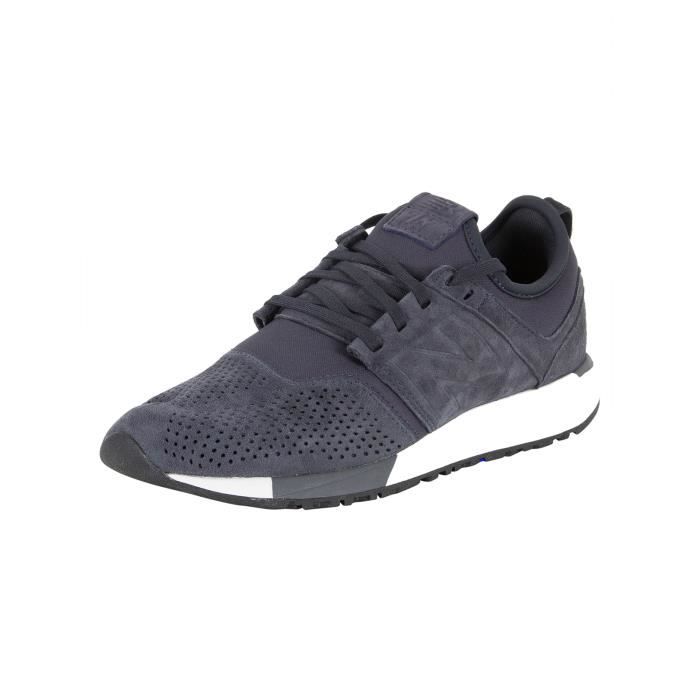 new balance 247 homme new balance 247 homme
