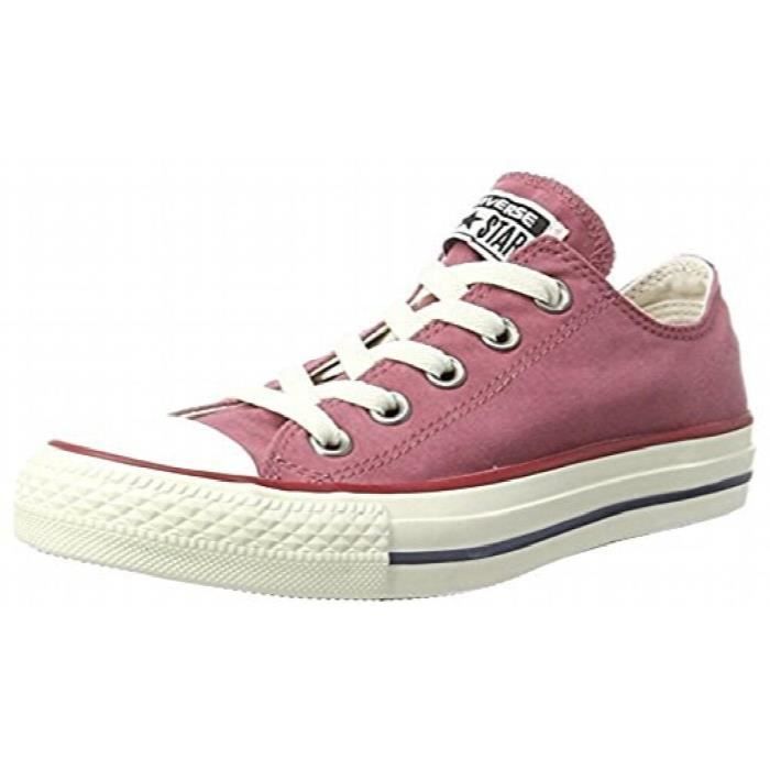 converse femmes ctas ox converse femmes ctas ox