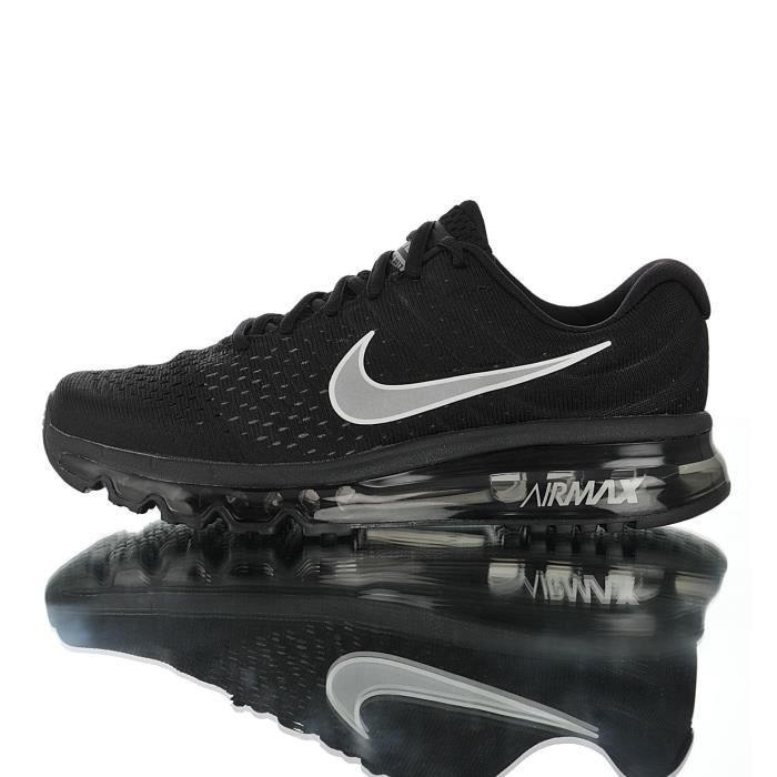 basket air max femme noir basket air max femme noir
