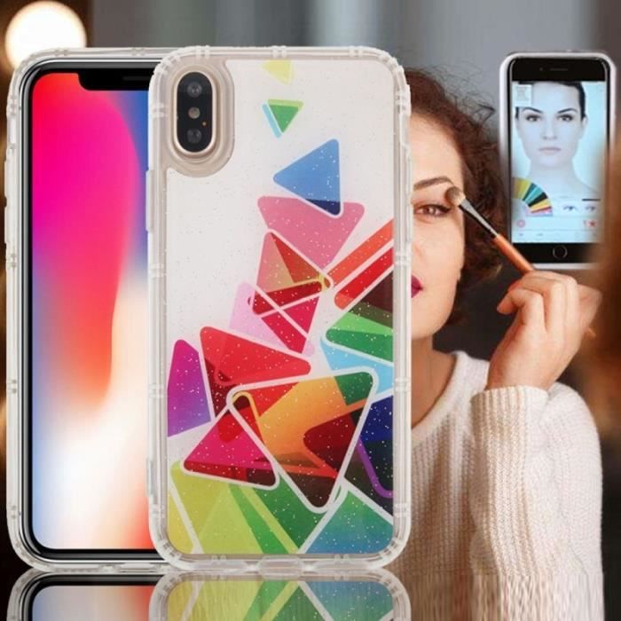 coque antigravity iphone x coque antigravity iphone x