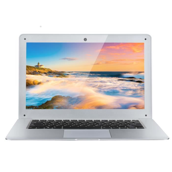  EZbook 2 PC Portable 14.1&amp;quot; 19201