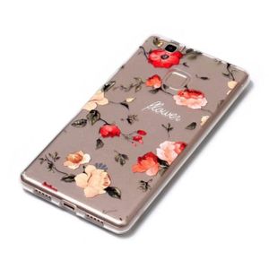 coque burger huawei p9 lite coque burger huawei p9 lite