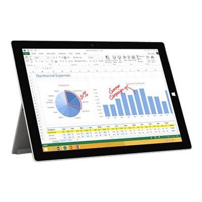 Surface 3 64Go2