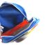 Minions N0447 Sac A Dos 3d Minions Union Jack 31x25x10
