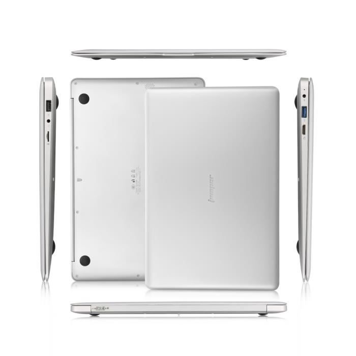  EZbook 2 PC Portable 14.1&amp;quot; 19203