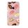 coque iphone 5 donuts coque iphone 5 donuts