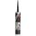 SIKA Mastic Sikaflex 515 - Blanc