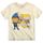 T-shirt manches courtes Mike le Chevalier 5 ans