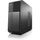 LENOVO PC de bureau Ideacentre 710-25ISH- RAM 8Go
