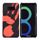 coque samsung s8 qui change de couleur coque samsung s8 qui change de couleur