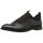 Femmes Calvin Klein Chaussures Oxfords