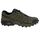Chaussures de sport Salomon