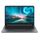 Ordinateur portable 14 pouces 8 go de ram