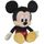 Disney peluche mickey