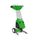 VIKING - GE 355 - Le broyeur électrique à doubl…