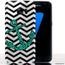 coque galaxy s7 edge nintendo coque galaxy s7 edge nintendo