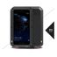 coque antichoc huawei p10 plus coque antichoc huawei p10 plus