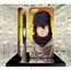 coque sasuke iphone xr coque sasuke iphone xr
