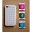 coque iphone 6 broderie