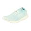 adidas ultra boost parley homme adidas ultra boost parley homme