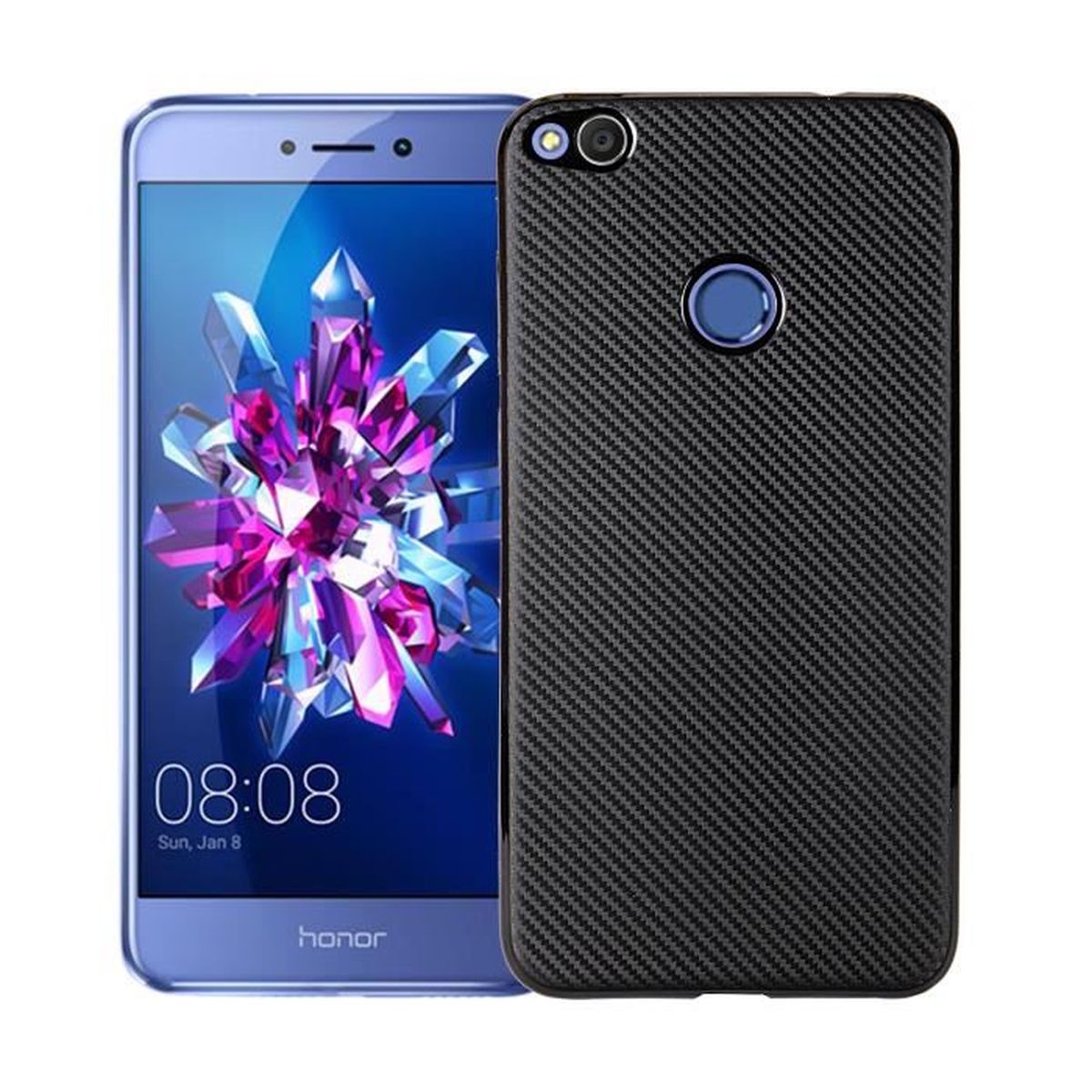 coque huawei p8 lite 2017 slim coque huawei p8 lite 2017 slim