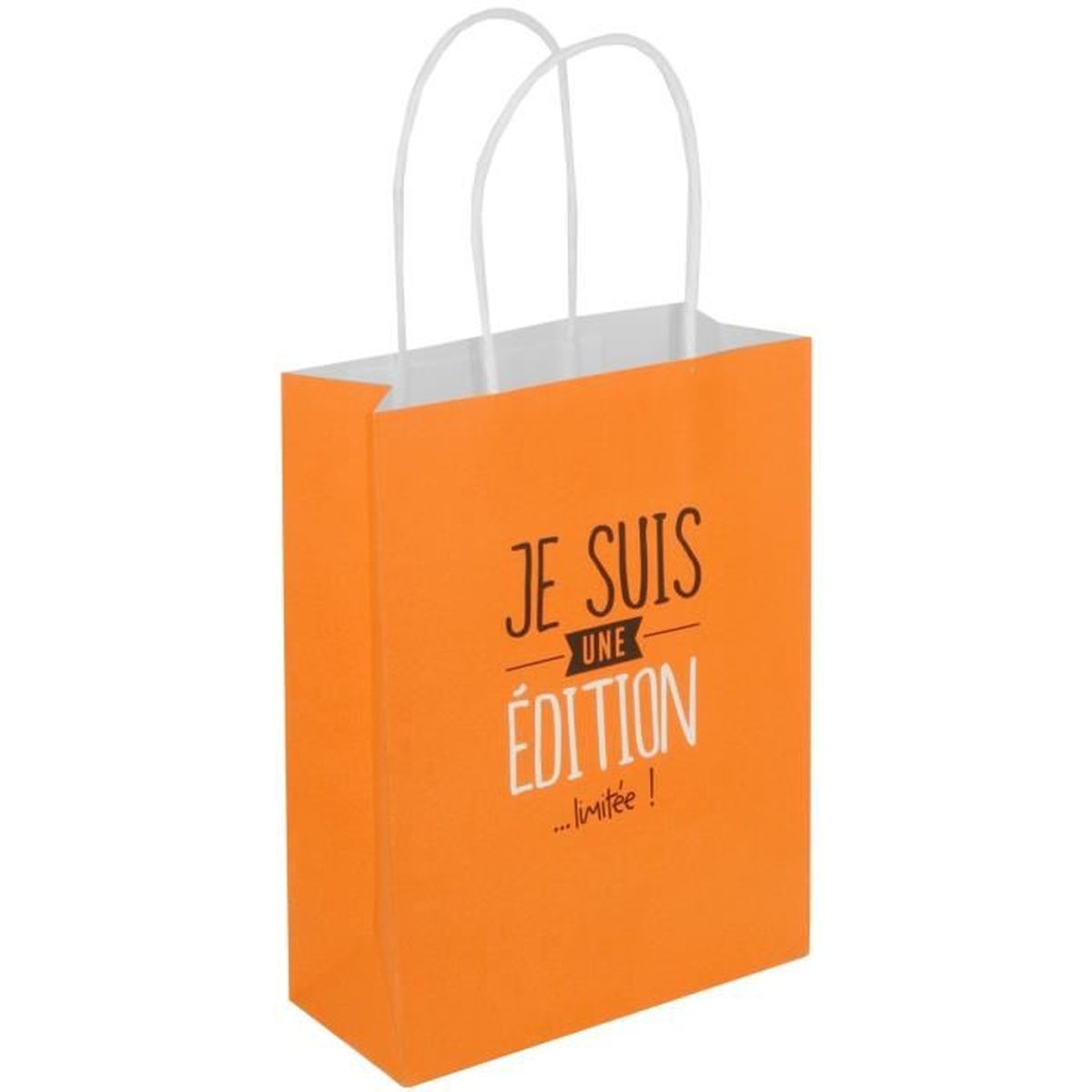 sac cadeau pour emballer - achat / vente pas cher