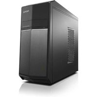 UNITÉ CENTRALE LENOVO PC de bureau Ideacentre 710-25ISH- RAM 8Go UNITÉ CENTRALE LENOVO PC de bureau Ideacentre 710-25ISH- RAM 8Go